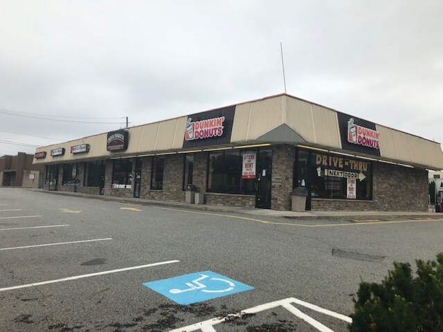 More Photos Of 260 Livingston St, Northvale Storefront Retail Office For Lease