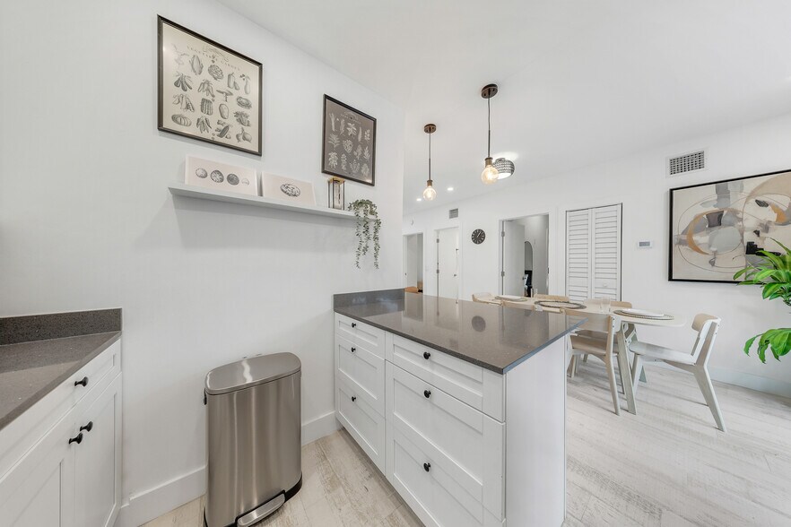 More Photos Of 243 NW 32nd St, Miami Multifamily For Sale