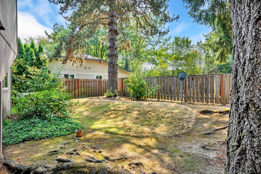 More Photos Of 12344 SW Sussex St, Beaverton Apartments For Sale