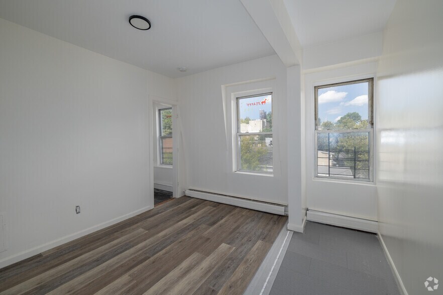 More Photos Of 225 West Broadway, Paterson Multifamily For Sale