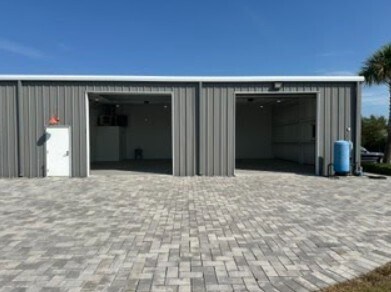 More Photos Of 11950 SE Shell Ave, Hobe Sound Warehouse For Lease