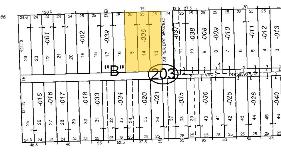 More Photos Of 3231 W 63rd St, Chicago Restaurant For Sale