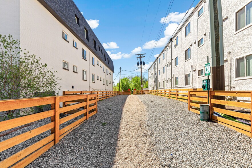 More Photos Of 1380 W Mississippi Ave, Denver Apartments For Sale