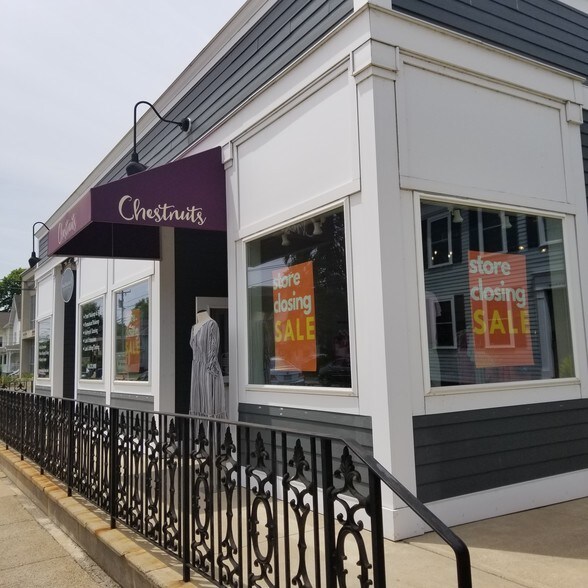 More Photos Of , Plainville Unknown For Sale