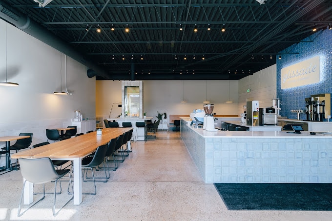 More Photos Of 10255 E 25th Ave, Aurora Flex For Lease