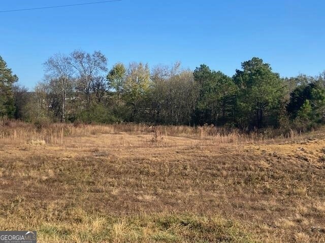 More Photos Of 0 Calhoun Hwy, Rome Land For Sale