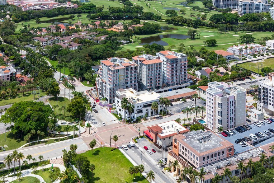 More Photos Of 490 E Palmetto Park Rd, Boca Raton Office For Sale