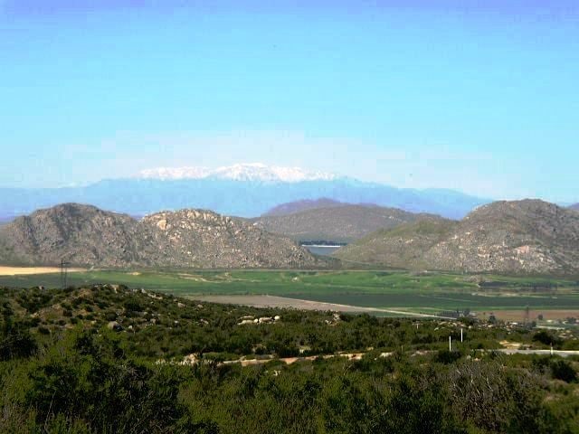 More Photos Of Nuevo Rd, Nuevo Land For Sale