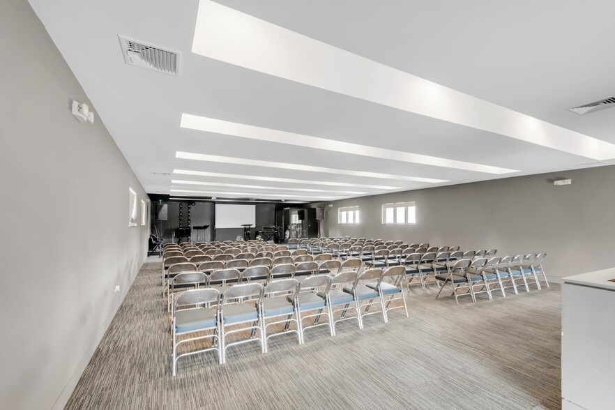 More Photos Of 2260 E 88th Ave, Denver Office Residential For Sale