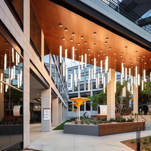 More Photos Of 10221 Wateridge Cir, San Diego Unknown For Lease