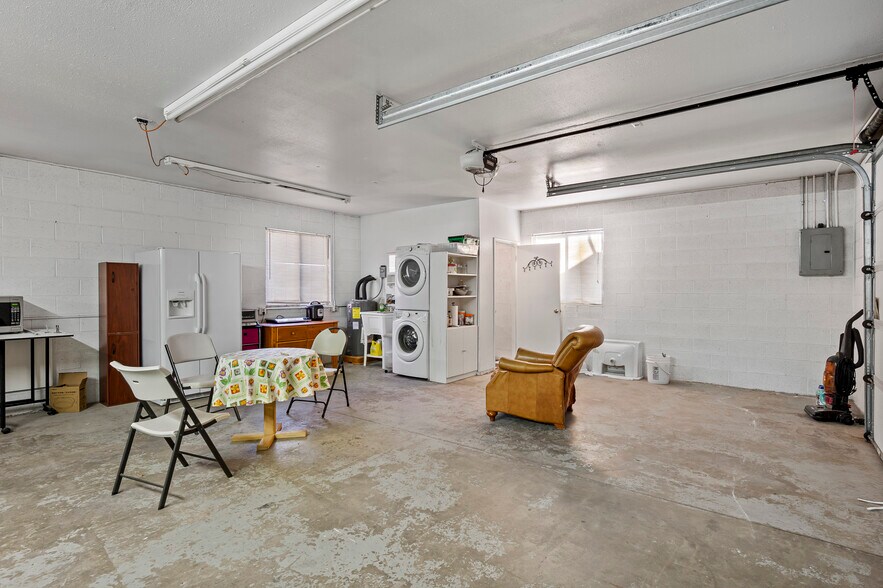 More Photos Of 1157 S Main St, Cedar City Auto Repair For Sale