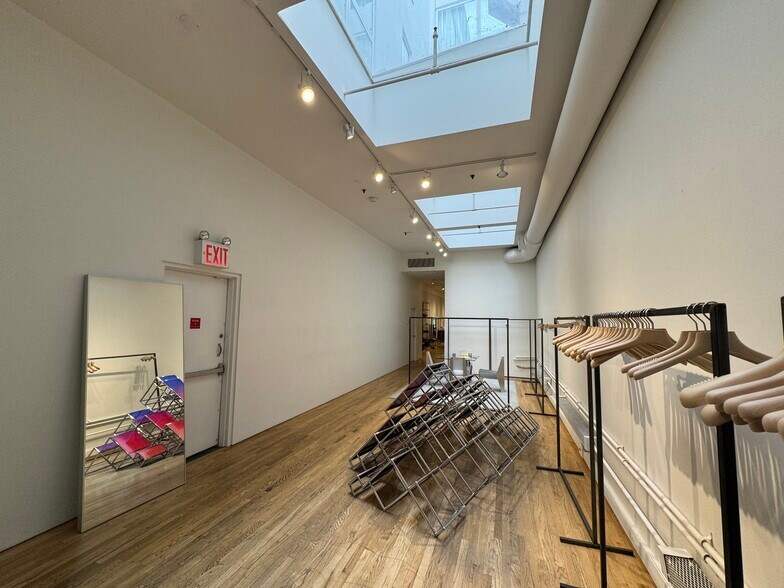 More Photos Of 597 Broadway, New York Apartments For Sale