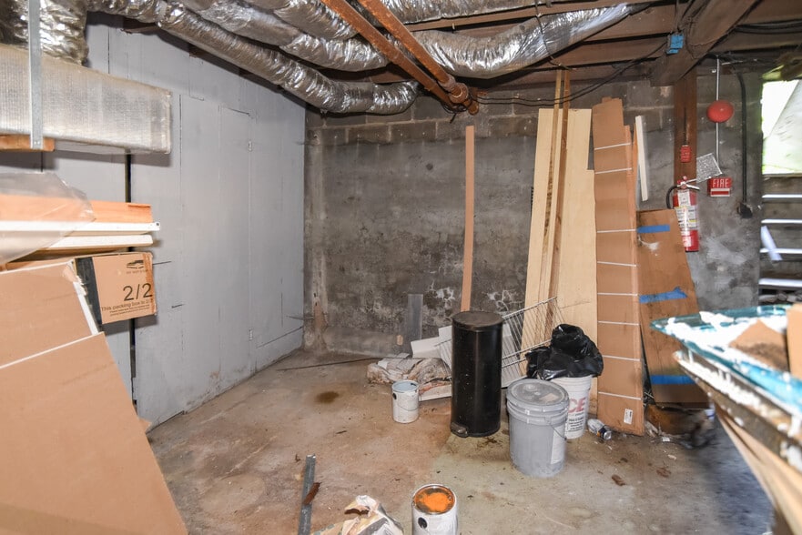 More Photos Of 104 Maple Ave, Chestertown Apartments For Sale