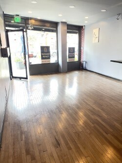 More Photos Of 358 Columbia St, Brooklyn Storefront Retail Residential For Sale