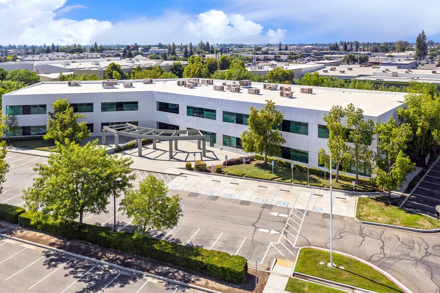 More Photos Of , Fresno Unknown For Sale