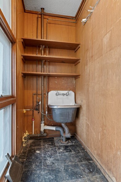 More Photos Of 4300 James Ln, Chattanooga Specialty For Sale