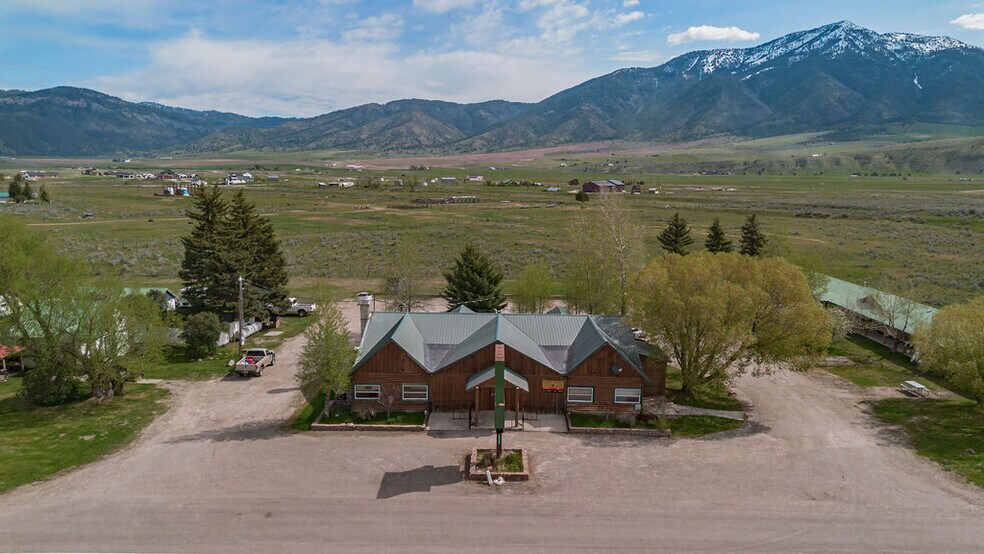 More Photos Of 3427 Swan Valley Hwy, Irwin Hotel For Sale
