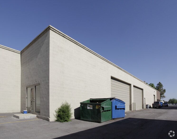 More Photos Of 1605 W 2100, Salt Lake City Light Distribution For Sale