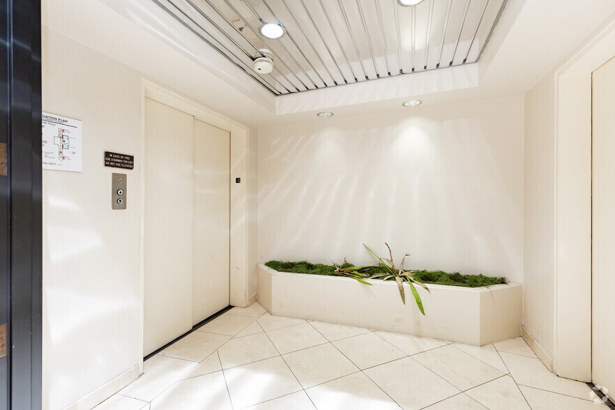 More Photos Of 801 S Flower St, Los Angeles Unknown For Lease