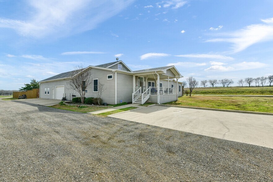 More Photos Of 1411 Shelby Ln, Celina Land For Sale