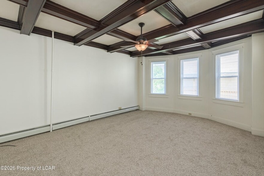 More Photos Of 310 E Main St, Nanticoke Apartments For Sale