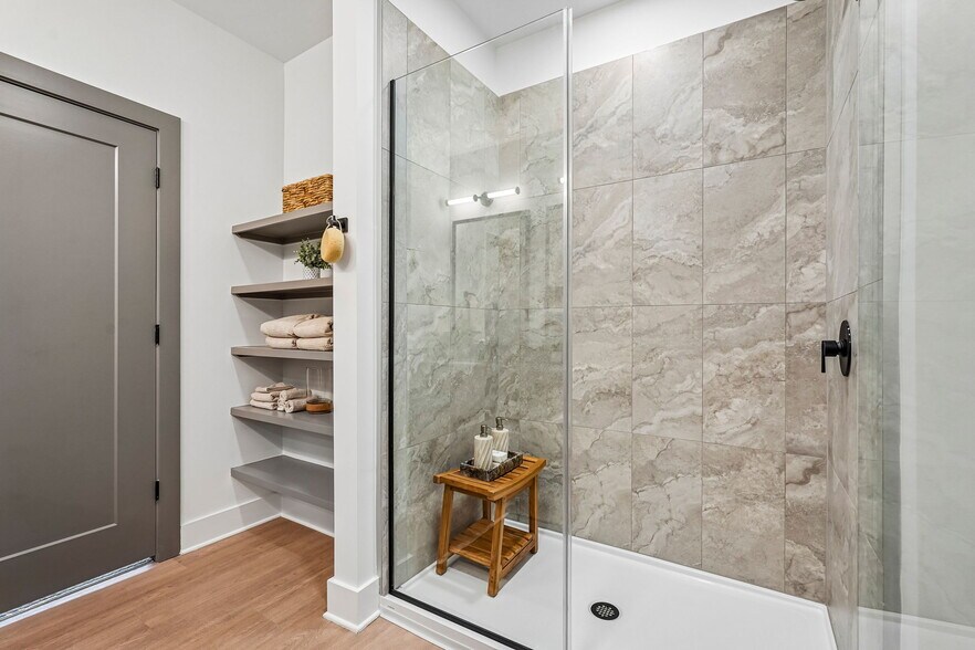 More Photos Of 3558 Elm St, Atlanta Apartments For Lease
