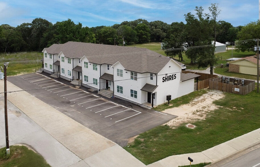 More Photos Of 18747 FM 2493, Flint Apartments For Sale
