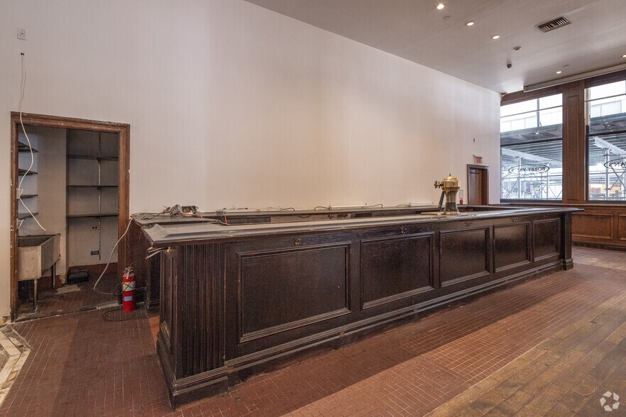 More Photos Of 25 Broad St, New York Apartments For Sale
