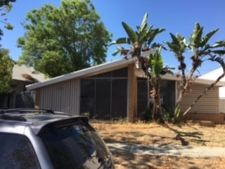 More Photos Of 218 W E St, Ontario Medical For Sale