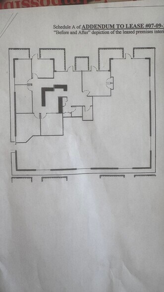 More Photos Of 8065-8075 Beneva Rd, Sarasota Medical For Lease