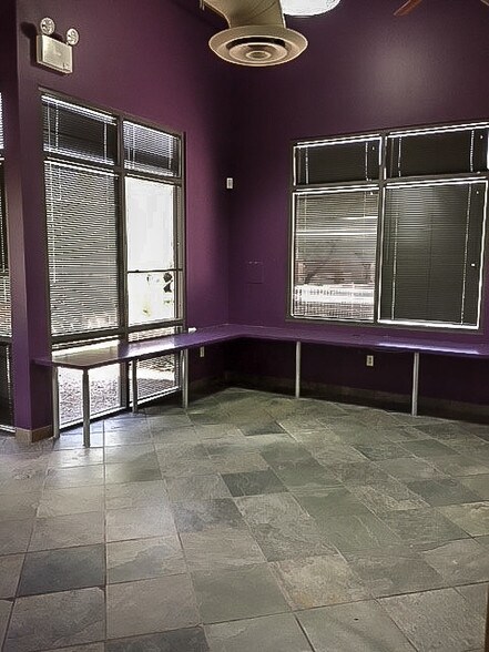 More Photos Of 6772 S Kings Ranch Rd, Gold Canyon Office For Sale