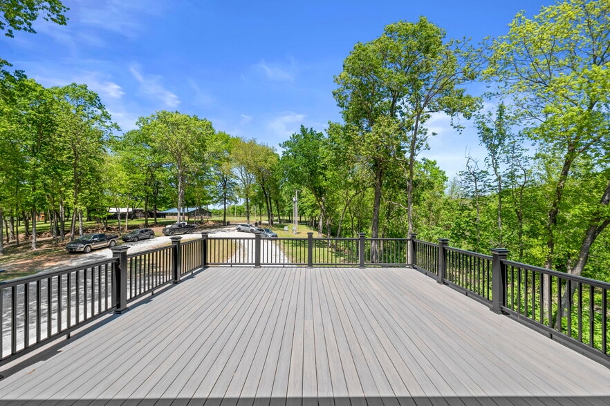 More Photos Of 18649 Saddle Shop Ln, Springdale Lodge Meeting Hall For Sale