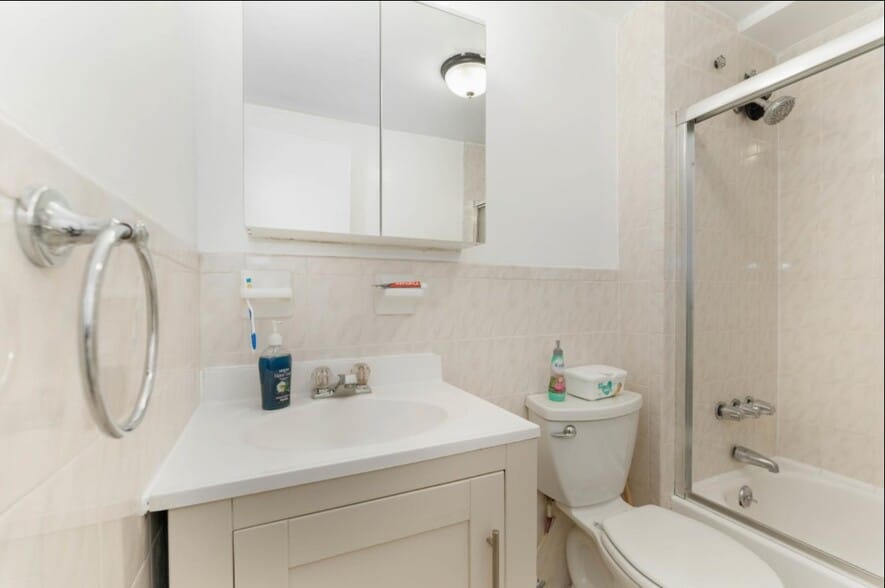 More Photos Of 7962 68th Ave, Middle Village Apartments For Sale