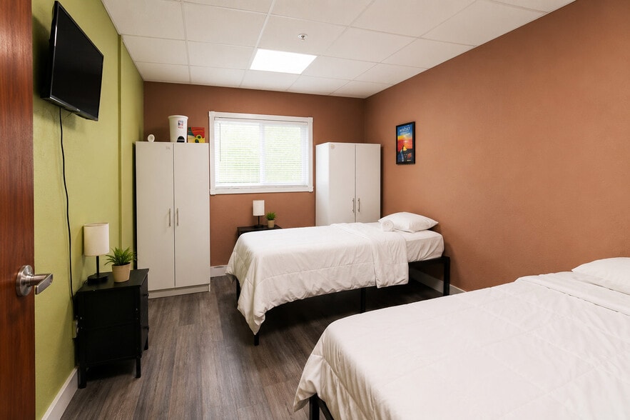 More Photos Of 412 SW 5th St, Homestead Healthcare For Lease