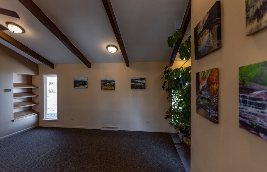 More Photos Of 504 E Lyon St, Laramie Healthcare For Sale