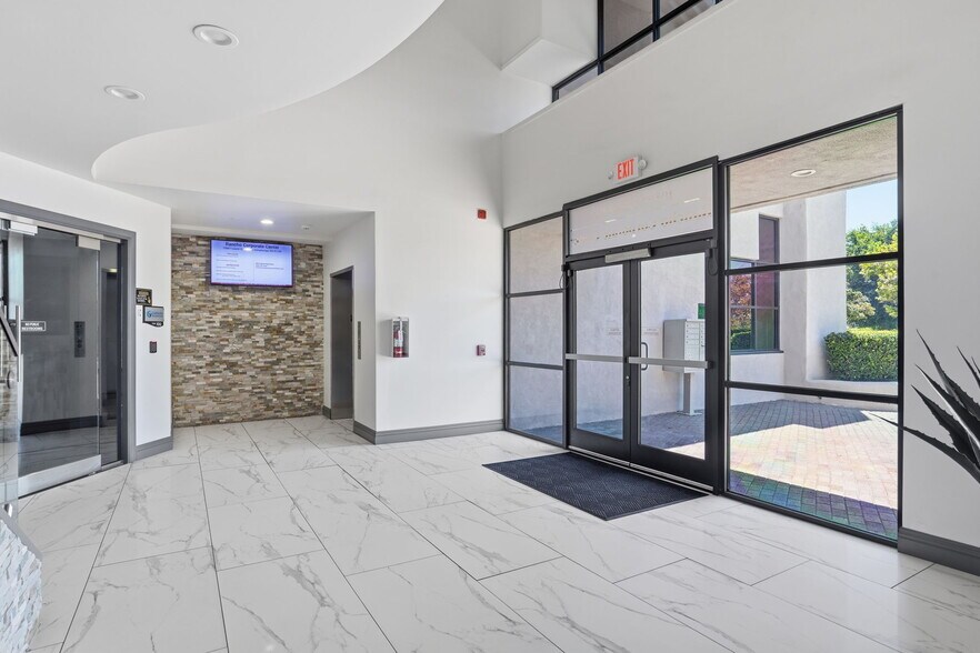 More Photos Of 10807 Laurel St, Rancho Cucamonga Medical For Sale