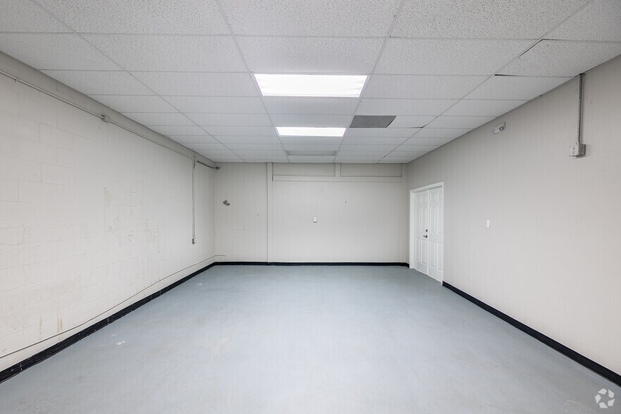 Photo of 1st Floor Ste 14540