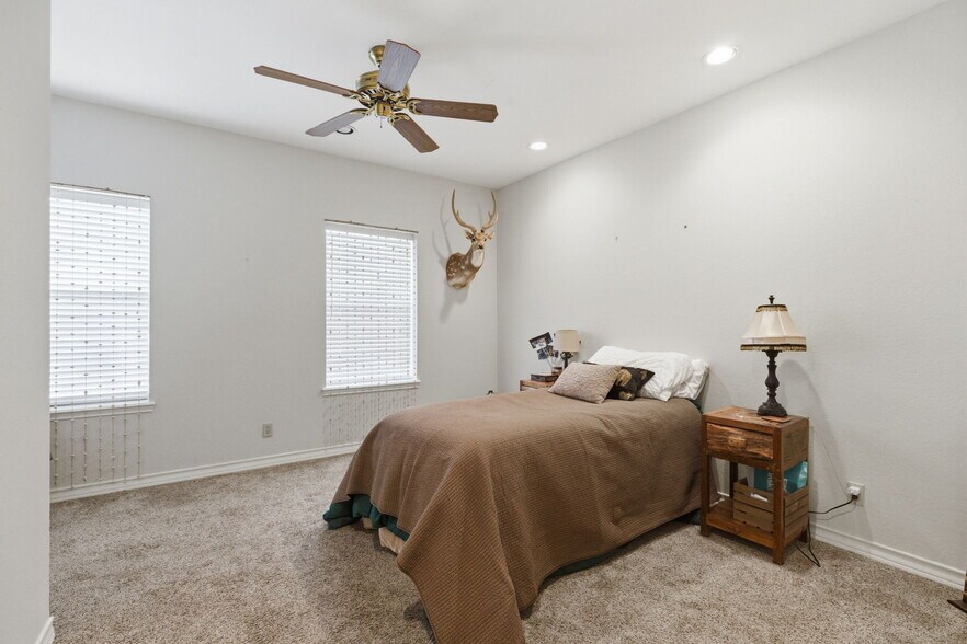 More Photos Of 40455 Interstate 10 W, Boerne Land For Sale