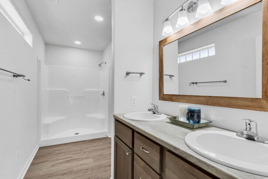 More Photos Of 1840 Pope Valley Ranch Rd, Pueblo Flex For Sale