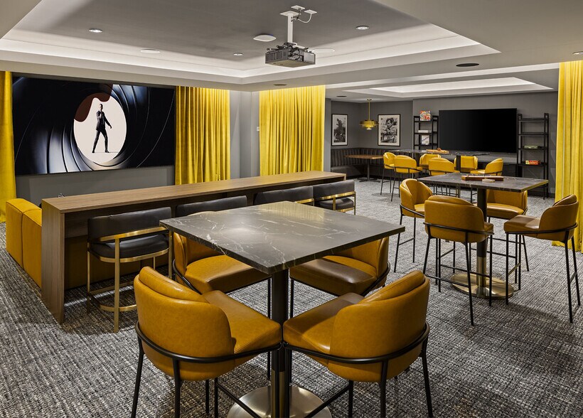 More Photos Of 608 2nd Ave S, Minneapolis Apartments For Lease