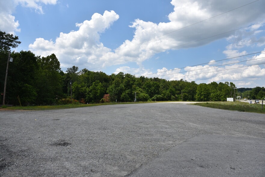 More Photos Of 201 Pfile Ln, Belle Vernon Land For Sale