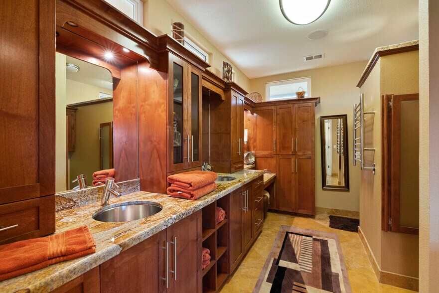 More Photos Of 10675 Valensin Rd, Galt Winery Vineyard For Sale