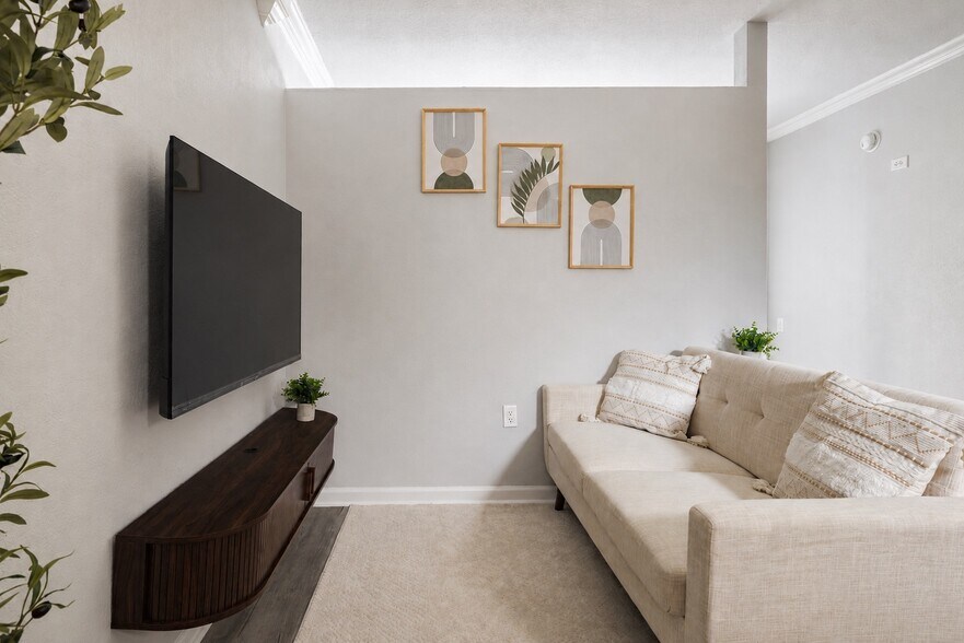 More Photos Of 928 Ferry Rd, Galveston Apartments For Sale