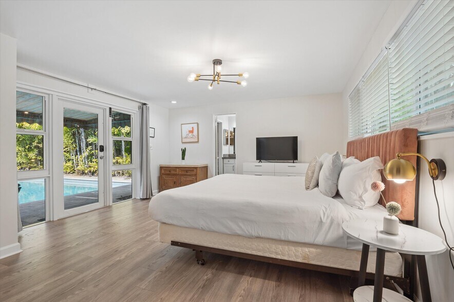 More Photos Of 1123 NE 14th Ave, Fort Lauderdale Apartments For Sale