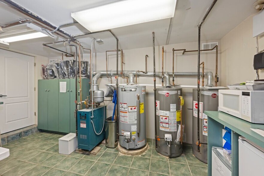 More Photos Of 248 Avenue P, Brooklyn Office Residential For Sale