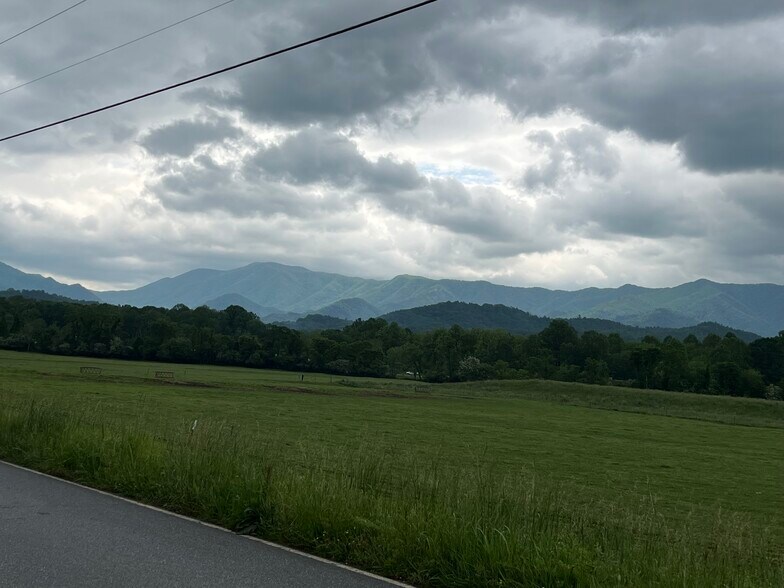 More Photos Of 6387 Airport Rd, Andrews Land For Sale