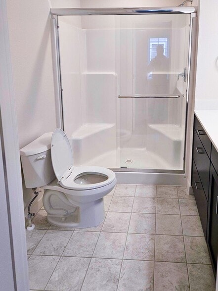 More Photos Of 2195 Audubon Ave SE, Salem Apartments For Sale