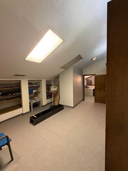 More Photos Of 3500 W Market St, Akron Medical For Sale