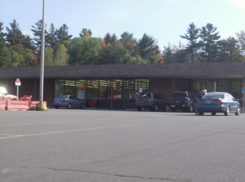 More Photos Of 1712 ROUTE 940, Pocono Lake Storefront Retail Office For Lease