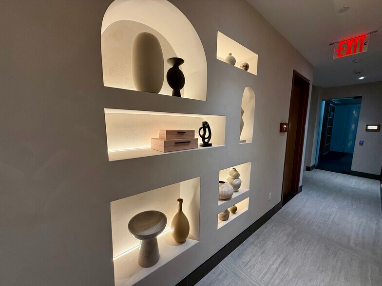 More Photos Of 57 S 6th St, Brooklyn Apartments For Lease